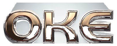 oke logo