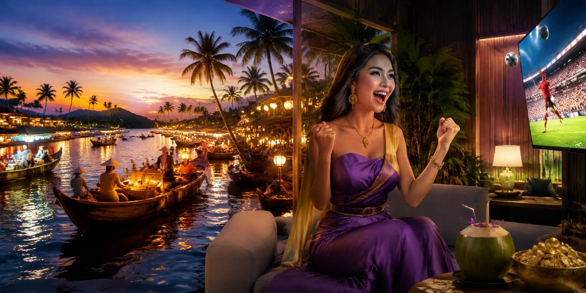 oke Xem lại kết quả