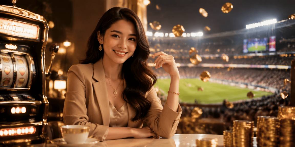 oke Kết hợp chuyển khoản ngân hàng với MoMo và ZaloPay