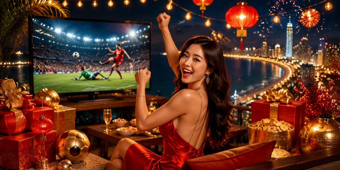 oke Hướng dẫn nạp và rút
