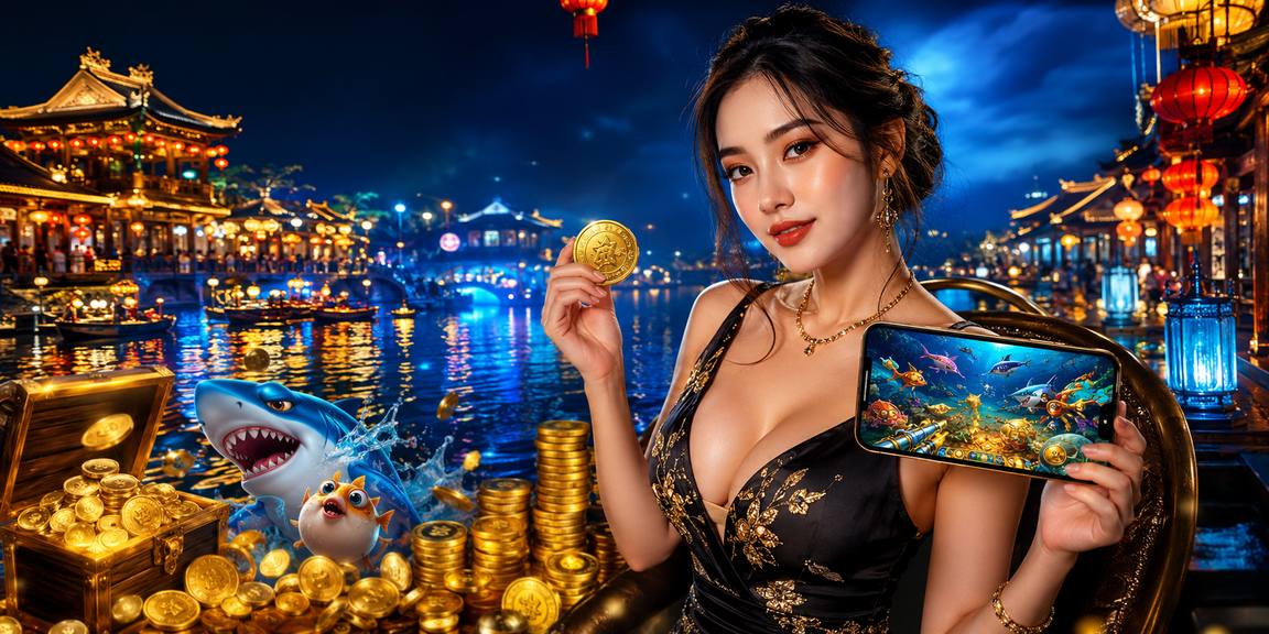 oke Danh mục sảnh